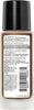 Almay Skin Perfecting Comfort Matte Foundation, Hypoallergenic, Cruelty Free-Fragrance Fre - Image 2