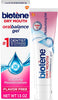 GC Dry Mouth Gel - 2 Tubes of Assorted Flavors - Image 4