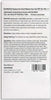Hyaluronic Acid Watery Sun Gel S.P.F 50, Lightweight moisturizing Sunscreen with No White  - Image 2