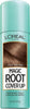 L'Oreal Paris Magic Root Gray Hair Cover Up, Light Brown, 2 oz - Personal Care - Image 2