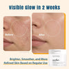Ourmed life Gentle AHA and PHA Exfoliating Toner Pads for Sensitive Skin - Personal Care - Image 4