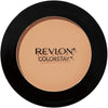 Revlon ColorStay Pressed Powder Face Makeup, Longwearing, Fragrance-Free, Noncomedogenic,  - Image 2