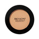 Revlon ColorStay Pressed Powder, Longwearing Oil Free, Fragrance-Free, Noncomedogenic Face Makeup, Medium (840), 0.3 Oz