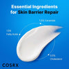Cosrx 7X Ceramide Moisturizer for Face, Barrier Repair Face Cream, 2.7oz - Personal Care - Image 4