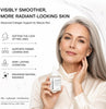 Advanced Collagen Serum Korean for Skin Booster | Dermatologist Tested with Hyaluronic Aci - Image 4