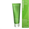 OLEHENRIKSEN Pore-Balance™ Facial Sauna Scrub 3 oz/ 85 g - Image 1