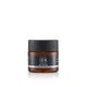 American Crew Men's Hair Pomade, Acumen Classic, Nourishing Cream, 2.1 Fl Oz
