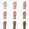 Revlon Base Coat Nail Polish, Quick Dry Nail Polish, Chip Resistant & Longwear Formula, Hi - Image 3