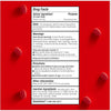 Luden'S Sore Throat Relief Drops, Wild Cherry, 90 Count - Personal Care - Image 4
