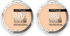 Maybelline Super Stay Up to 24HR Hybrid Powder-Foundation, Medium-to-Full Coverage Makeup, - Image 5
