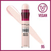 Maybelline Instant Age Rewind Eraser Dark Circles Treatment Multi-Use Concealer, 095, 1 Co - Image 3