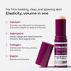 Dr.Melaxin Collagen Multi Balm Stick, Calcium & Adenosine Korean Wrinkle Stick for Eye, Ne - Image 5