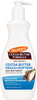 Palmer's Cocoa Butter Body Lotion Formula, Daily Skin Therapy (13.5 Fl Oz) - Image 1