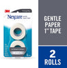 Nexcare Gentle Paper Tape, Medical Paper Tape, Secures Dressings and Lifts Away Gently - 1 - Image 5