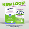 AZO Urinary Tract Infection (UTI) Test Strips, Results in 2 Mins, 3 Count - Image 2