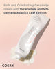 Cosrx Balancium Comfort Ceramide Cream, Centella Asiatica Cream, 2.82 oz - Personal Care - Image 2
