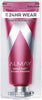 Almay Velvet Foil Cream Shadow, Ruby Glam, 0.36 fl. oz., metallic eyeshadow - Image 2