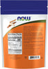 NOW Supplements, Whole Psyllium Husks, Soluble Fiber, 16 oz - Image 2