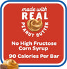Rice Krispies Treats Crispy Marshmallow Squares, Kids Snacks, Cereal Bars, Chocolatey Pean - Image 5