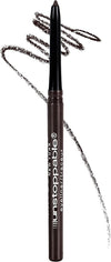 Maybelline Unstoppable Waterproof Mechanical Brown Eyeliner Pencil, Easy to Apply, Smooth Glide, Up to 24 Hour Wear, Espresso