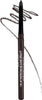 Maybelline Unstoppable Waterproof Mechanical Brown Eyeliner Pencil, Easy to Apply, Smooth  - Image 1