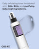 Cosrx AHA/BHA Treatment Toner for Whiteheads & Clogged Pores, 5.07 fl.oz - Personal Care - Image 3