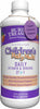 Buried Treasure Children’s Daily Liquid Multivitamin – 27 Vitamins & Minerals with SuperFo - Image 1