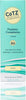 Cotz Skincare | Flawless Complexion | Lightly Tinted | Facial Mineral Sunscreen Broad Spec - Image 2