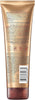 L'Oreal Paris EverCreme Sulfate Free Deep Nourish Shampoo, 8.5 Ounce (Pack of 2) - Persona - Image 2
