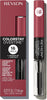 Revlon ColorStay Overtime Lipcolor, 380 Always Sienna, 0.07 fl oz - Image 1