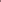 Revlon ColorStay Overtime Lipcolor, 380 Always Sienna, 0.07 fl oz | Dual-ended liquid lips - Image 1