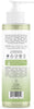 Amino Gel Facial Cleanser with Sea Minerals & Collagen – Radiance, Oil Control, and Elasti - Image 5