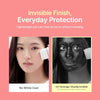 Kahi Airy Fit Sun Stick S - SPF 50+ Broad Spectrum Face Sunscreen Stick - Personal Care - Image 3