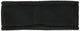 Columbia Men's Fast Trek II Headband, Black, L/XL