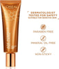 L'Oreal Paris Skincare Age Perfect Hydra-Nutrition All-Over Balm with Manuka Honey Extract - Image 5
