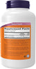 Vitamin K2 MK-7 100 mcg Bone Health Veg Capsules - Personal Care - Image 3