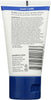 Andalou Naturals Argan Stem Cell Age Defying Conditioner, 50 ML - Image 2