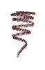 LIPSTICK QUEEN Visible Lip Liner, Rich Cocoa - Image 2