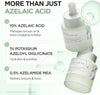 Skin1004 Azelaic Acid 10% Ampoule, Korean Facial Centella Serum,1.01 fl.oz - Personal Care - Image 4