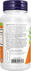NOW Supplements, Celery Seed Extract with Horse Chestnut, 60 Veg Caps - Image 4