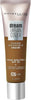 Maybelline Dream Urban Cover Flawless Coverage Foundation Makeup, SPF 50, Truffle - Image 1
