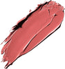 Revlon Cream Blush, Smitten - Image 5