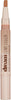 Maybelline New York Dream Lumi Highlighting Concealer, Deep, 0.05 Fluid Ounce - Image 1