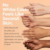 Truskin SPF 30 Tinted Mineral Sunscreen Serum with Zinc Oxide - 1 fl oz - Personal Care - Image 4