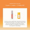 Naturium UV Reflect Antioxidant, Broad Spectrum SPF 50 PA ++++ Sheer Sunscreen, Lightweigh - Image 4