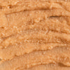 Gentle & Brightening Face Scrub with Sea Salt & Coconut – Exfoliates, Hydrates & Reduces B - Image 5