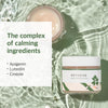 Round LAB Mugwort Calming Cream 80ml / Soothing, Moisturizing, Madecassoside, Calming Crea - Image 4