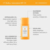 Naturium UV Reflect Antioxidant, Broad Spectrum SPF 50 PA ++++ Sheer Sunscreen, Lightweigh - Image 3