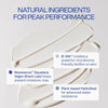 Freaks of Nature Daily Defender SPF 30, 100% Mineral Sunscreen, 1.7oz - Personal Care - Image 3