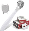Tweezerman Safety Slide Callus Shaver & Rasp - Image 4